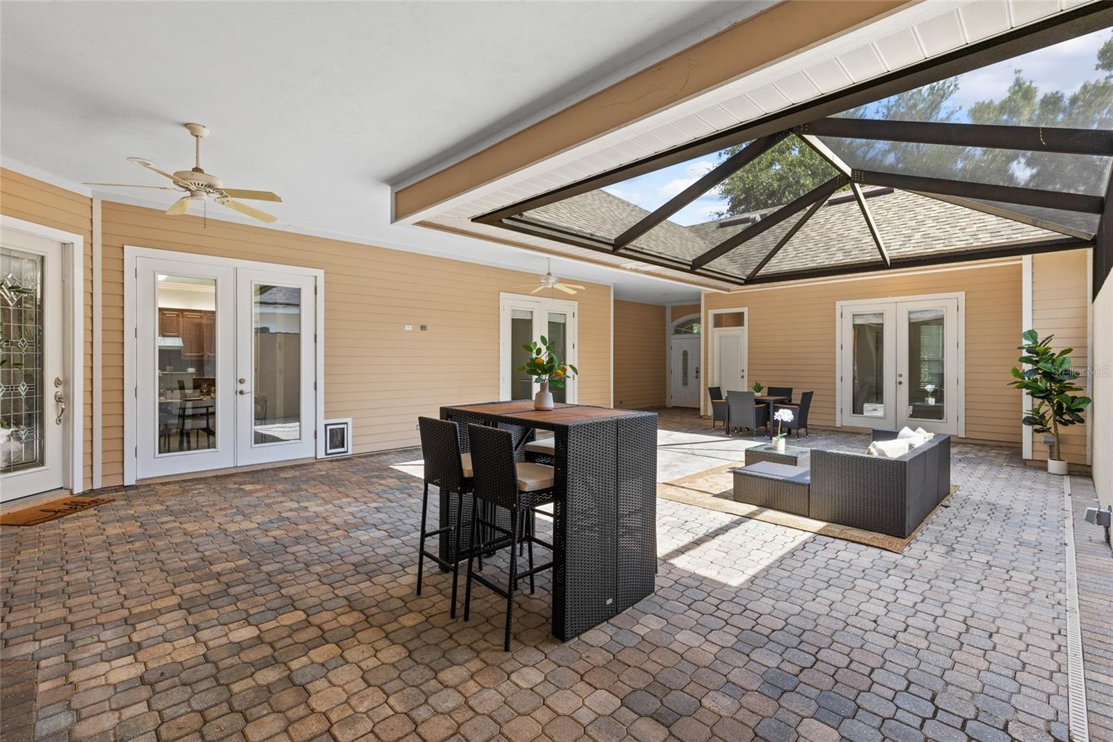 13554 NW 7TH RD, NEWBERRY, FL, 32669