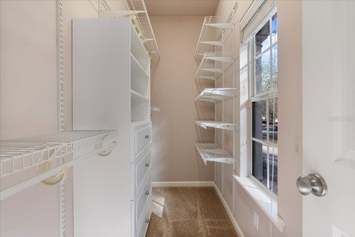 13554 NW 7TH RD, NEWBERRY, FL, 32669