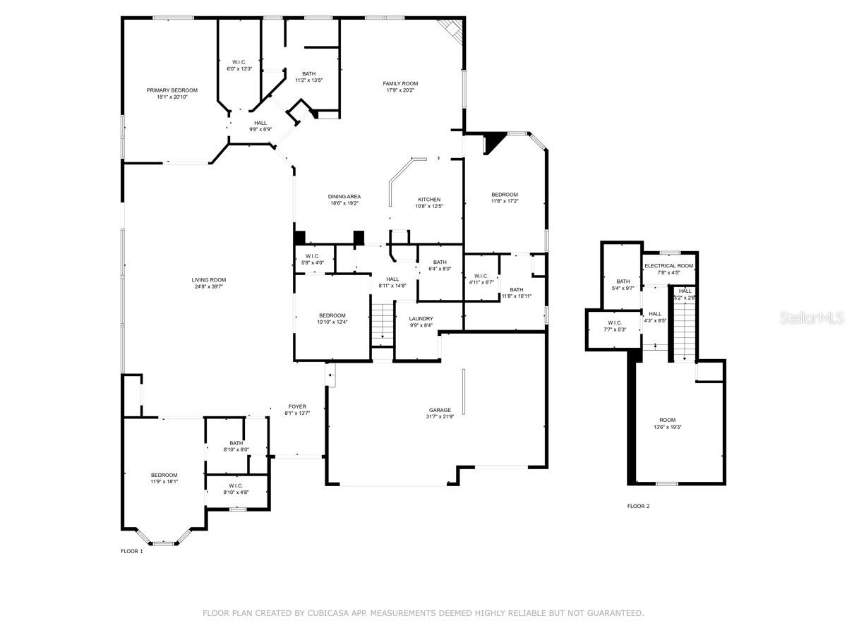 13554 NW 7TH RD, NEWBERRY, FL, 32669