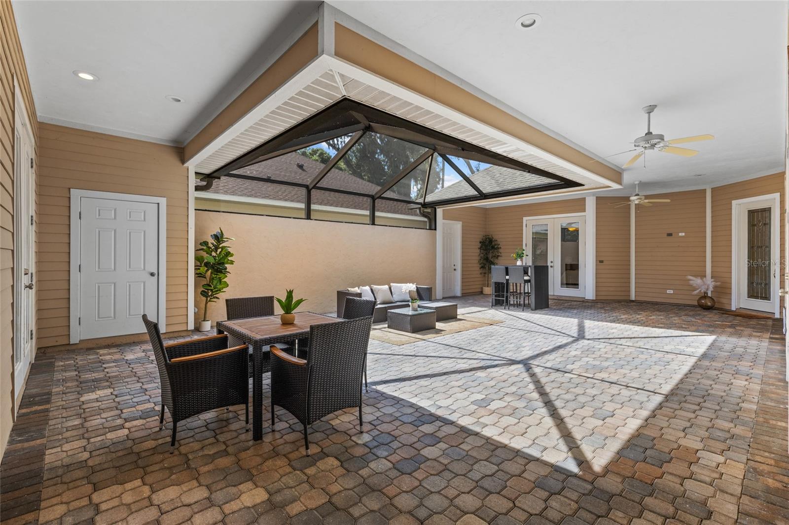 13554 NW 7TH RD, NEWBERRY, FL, 32669