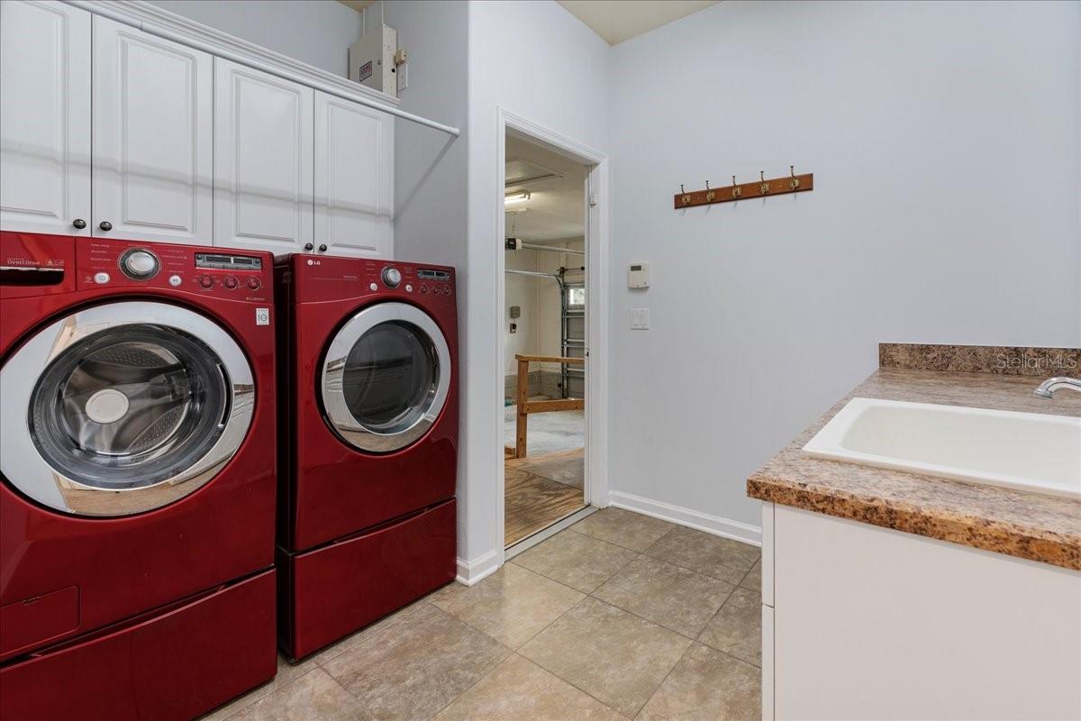 13554 NW 7TH RD, NEWBERRY, FL, 32669