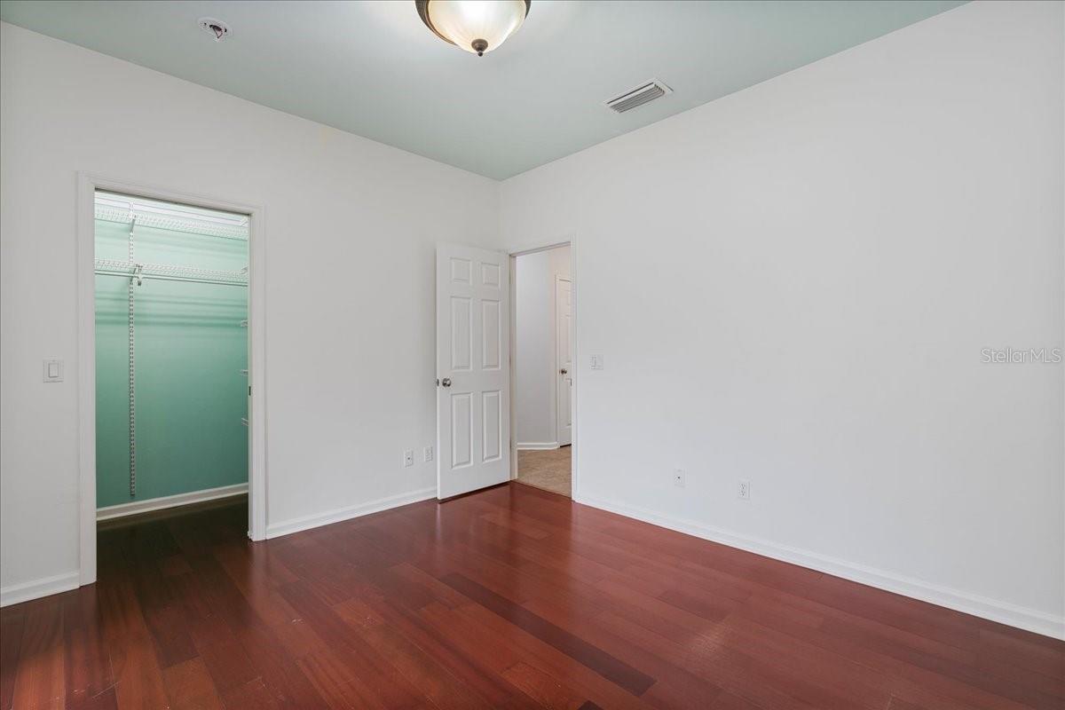 13554 NW 7TH RD, NEWBERRY, FL, 32669