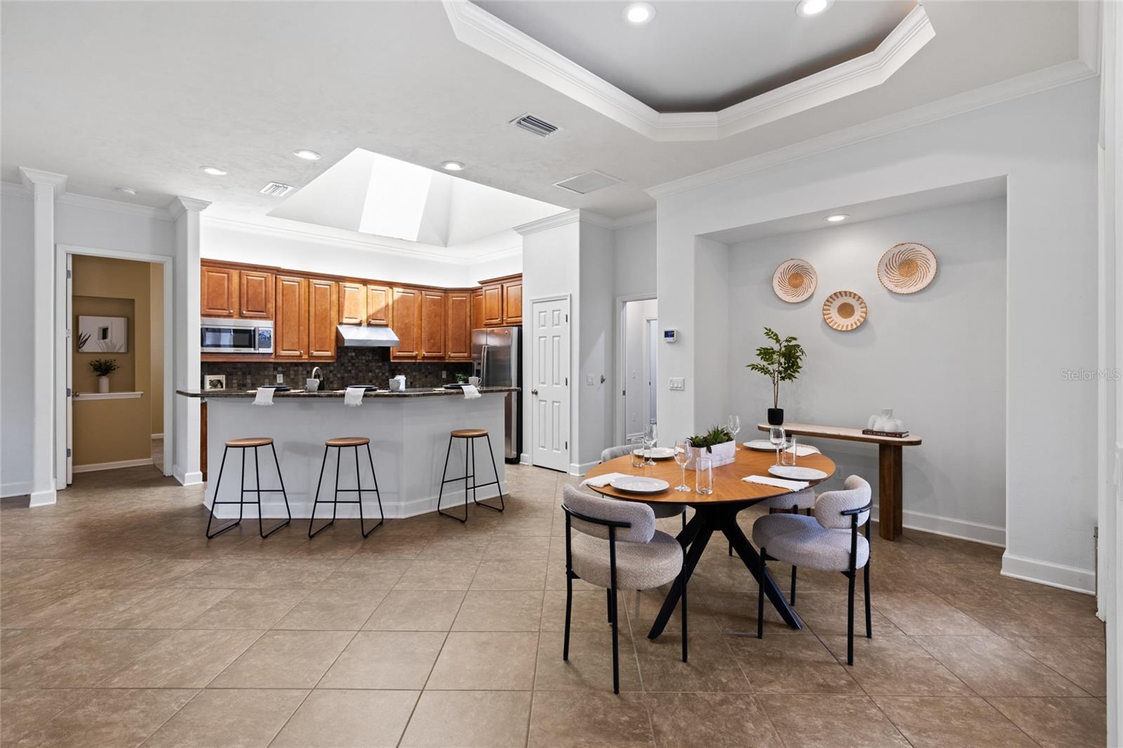 13554 NW 7TH RD, NEWBERRY, FL, 32669