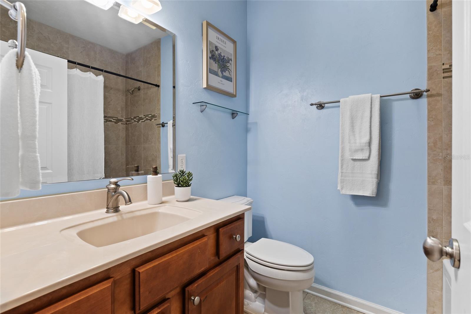 13554 NW 7TH RD, NEWBERRY, FL, 32669