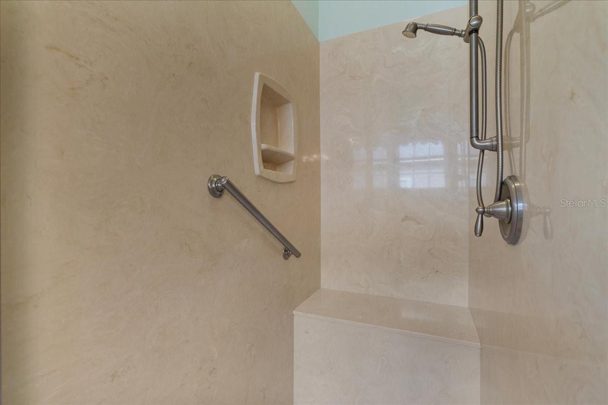 13554 NW 7TH RD, NEWBERRY, FL, 32669