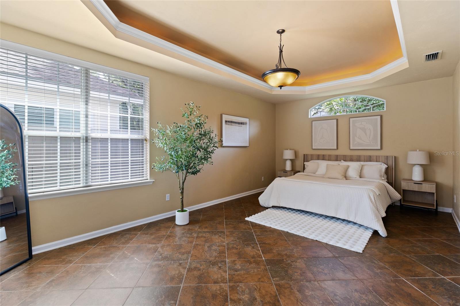 13554 NW 7TH RD, NEWBERRY, FL, 32669