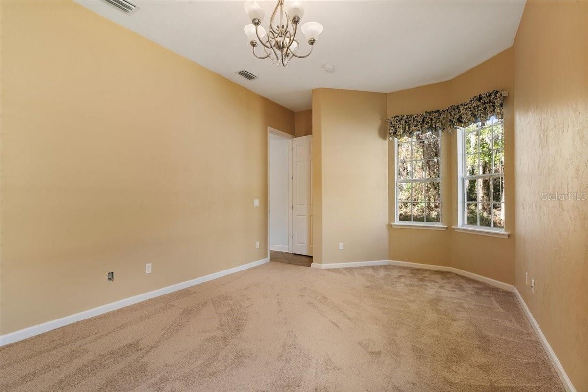 13554 NW 7TH RD, NEWBERRY, FL, 32669