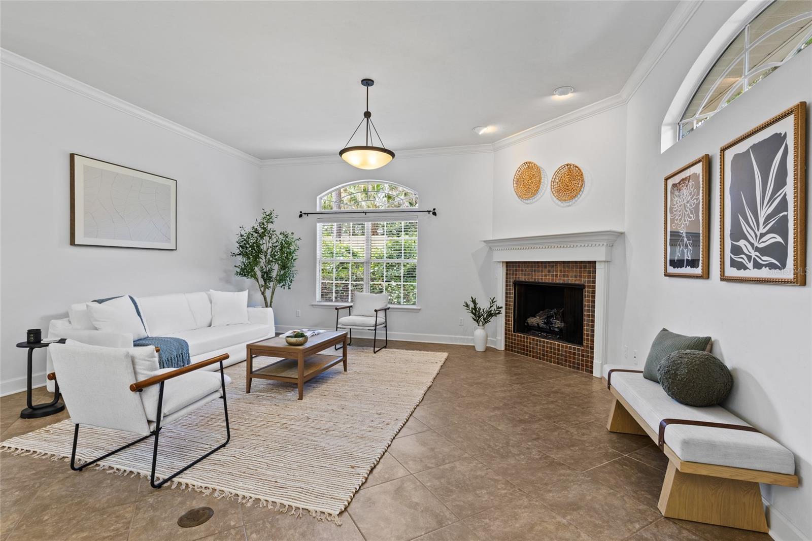 13554 NW 7TH RD, NEWBERRY, FL, 32669