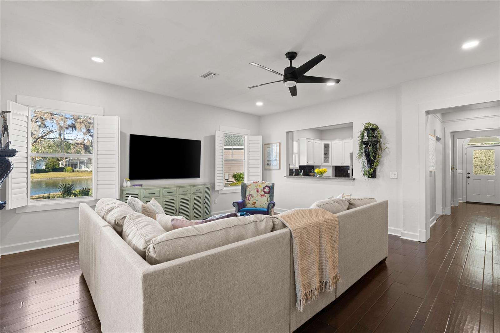 20 FLAMINGO CT, PALM COAST, FL, 32137