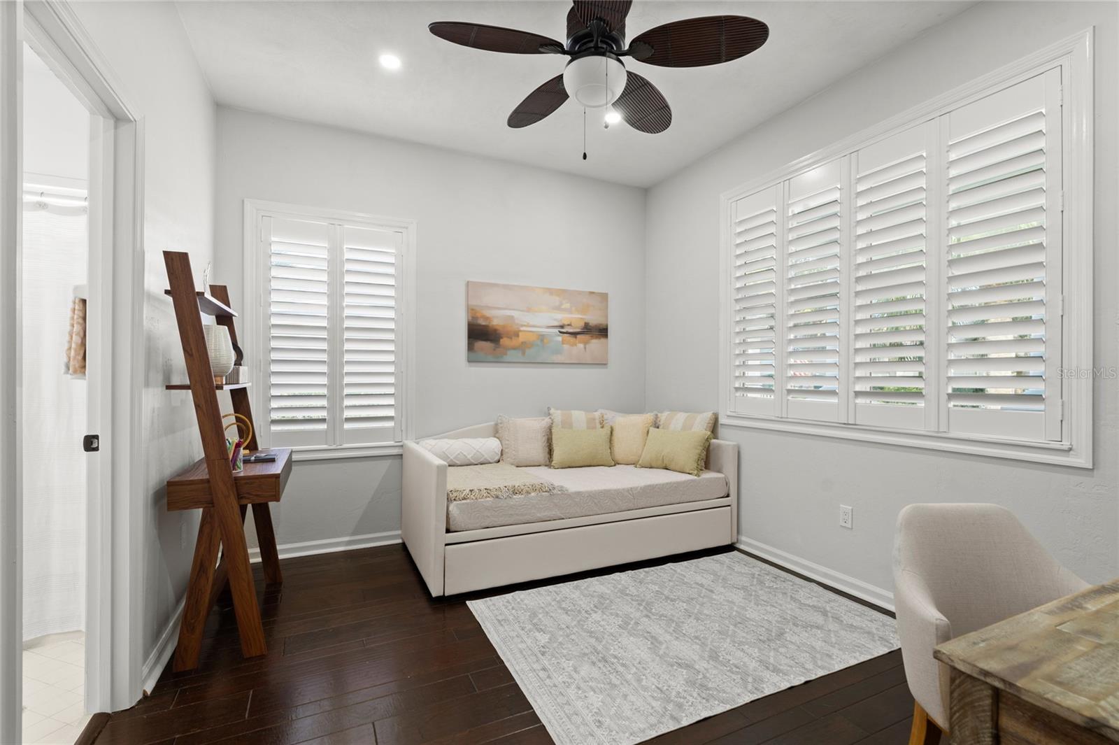 20 FLAMINGO CT, PALM COAST, FL, 32137