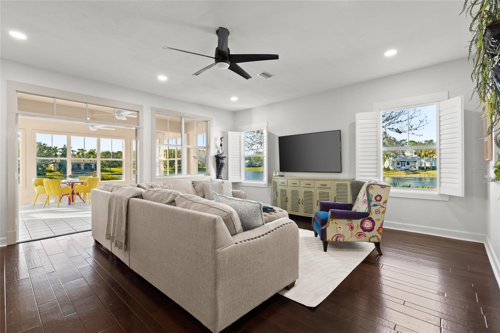 20 FLAMINGO CT, PALM COAST, FL, 32137