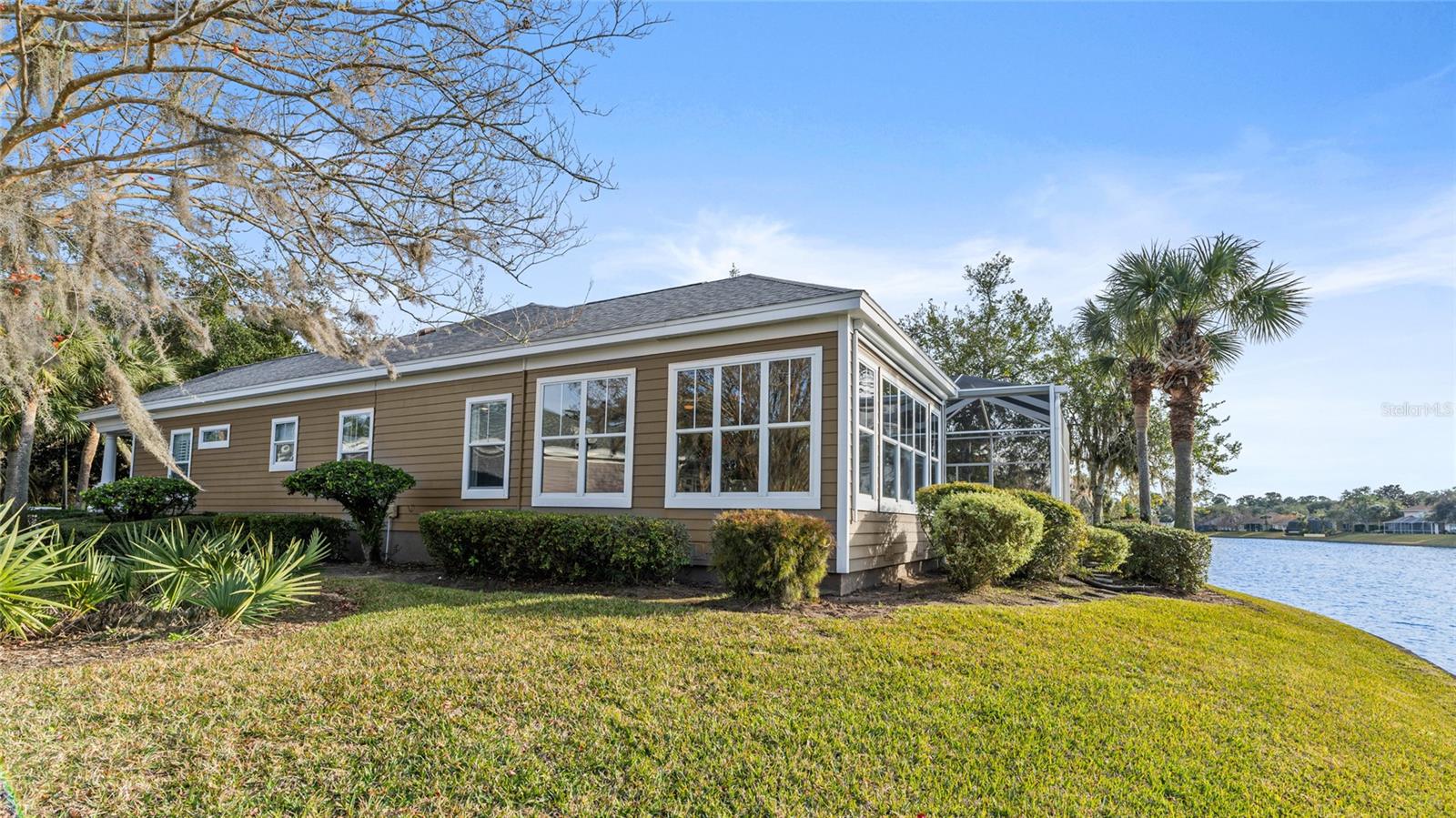 20 FLAMINGO CT, PALM COAST, FL, 32137