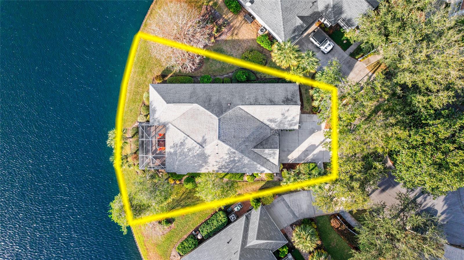 20 FLAMINGO CT, PALM COAST, FL, 32137