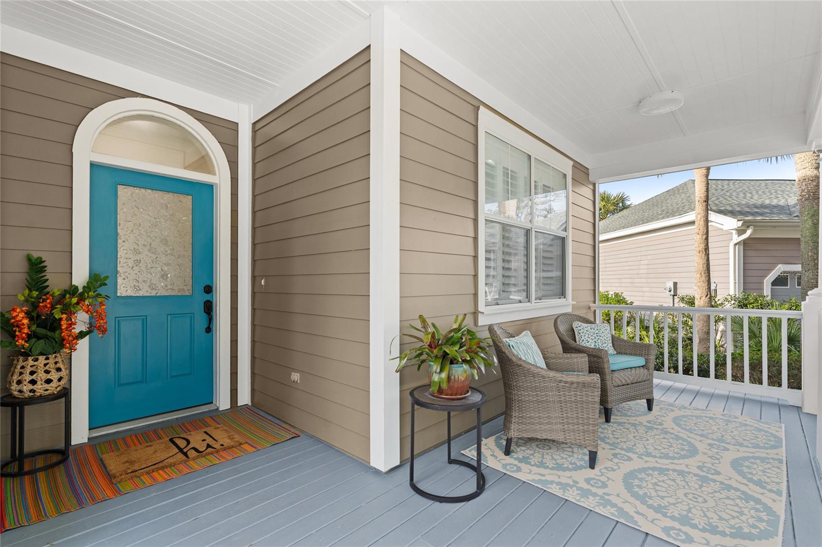 20 FLAMINGO CT, PALM COAST, FL, 32137