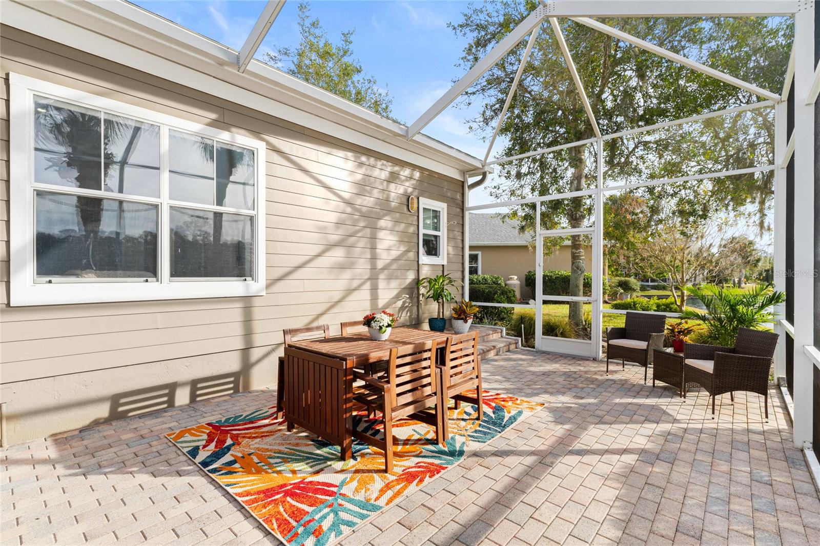 20 FLAMINGO CT, PALM COAST, FL, 32137