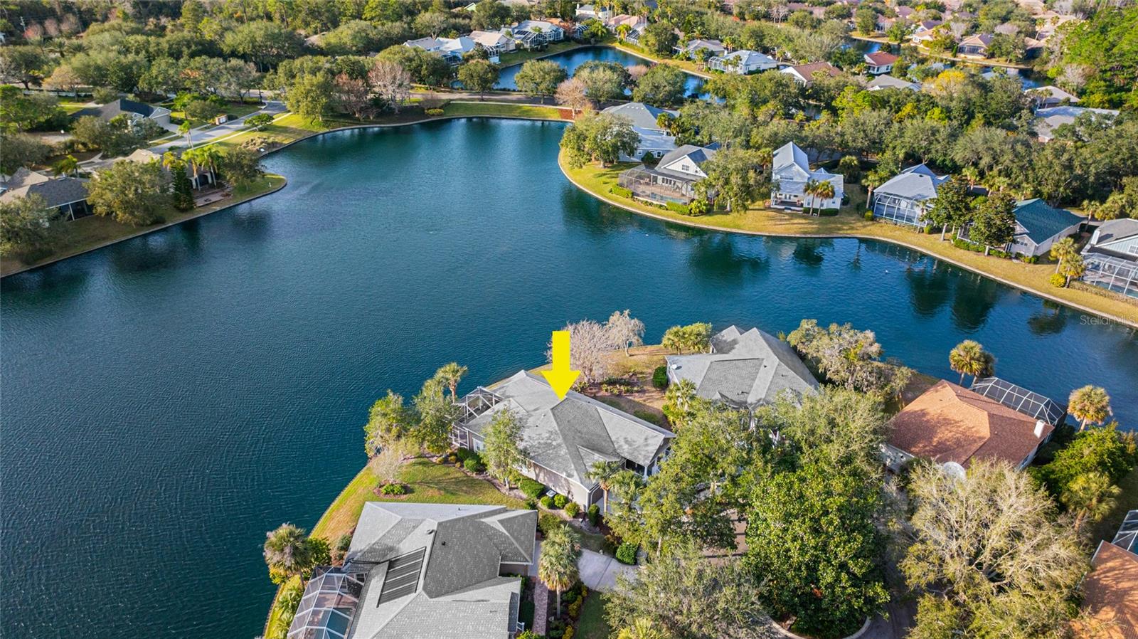 20 FLAMINGO CT, PALM COAST, FL, 32137