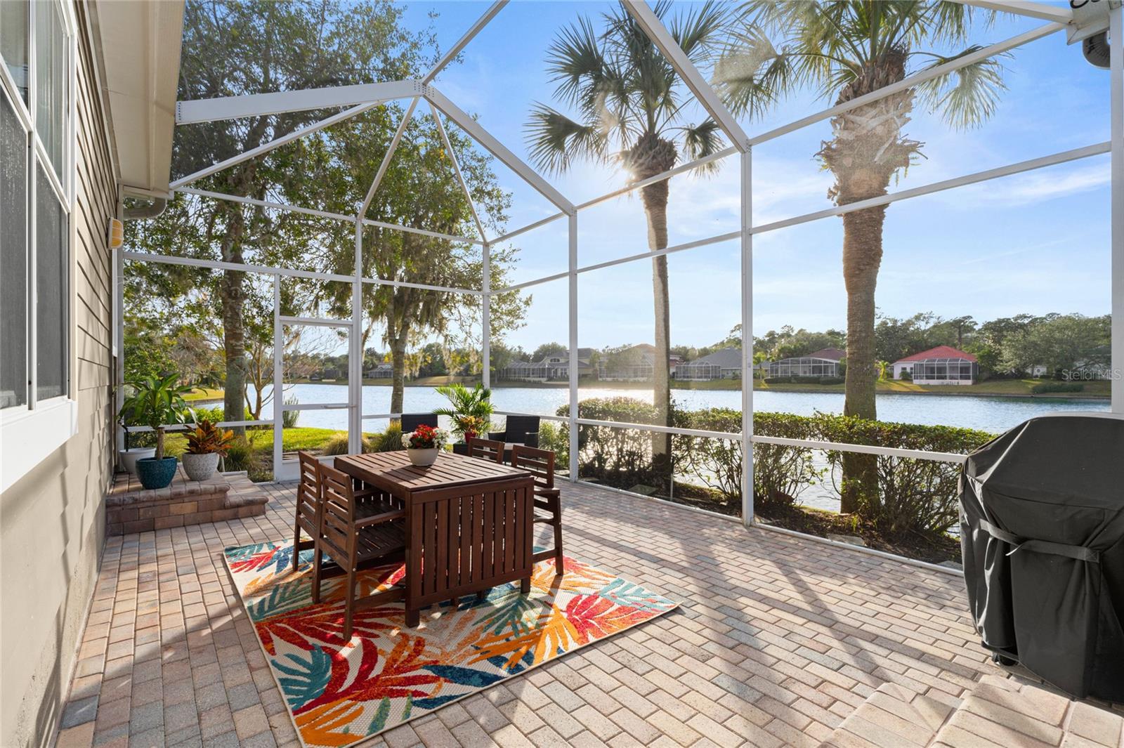 20 FLAMINGO CT, PALM COAST, FL, 32137
