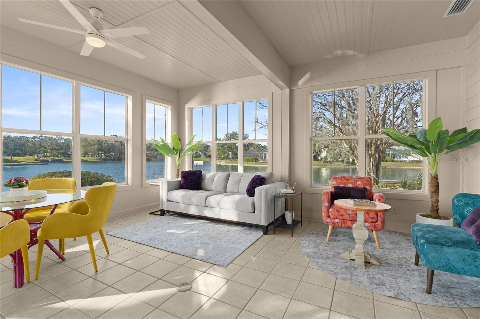 20 FLAMINGO CT, PALM COAST, FL, 32137