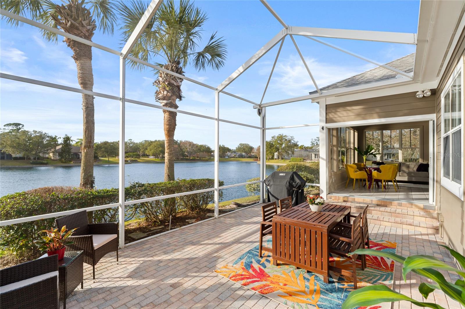 20 FLAMINGO CT, PALM COAST, FL, 32137
