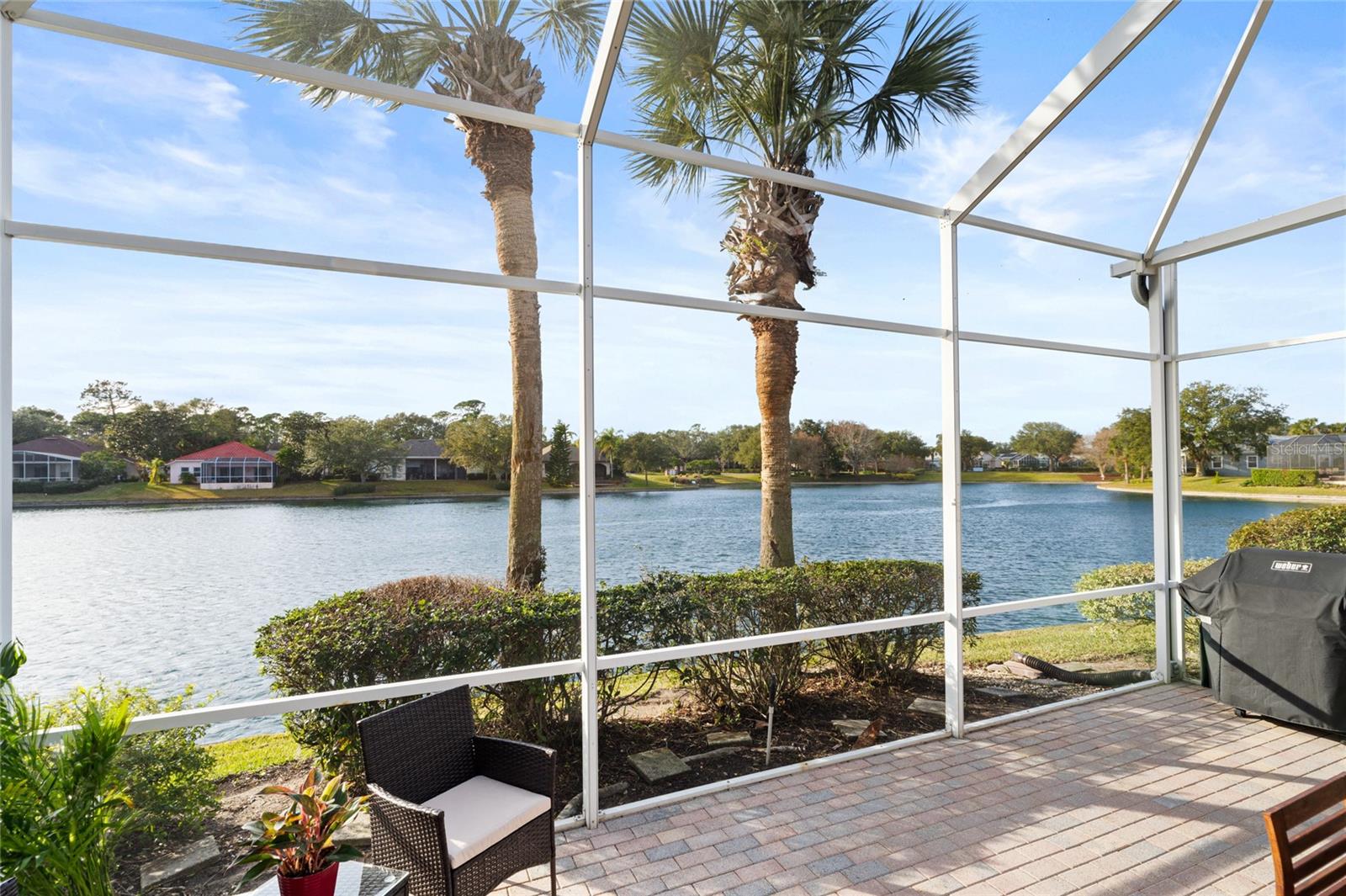 20 FLAMINGO CT, PALM COAST, FL, 32137
