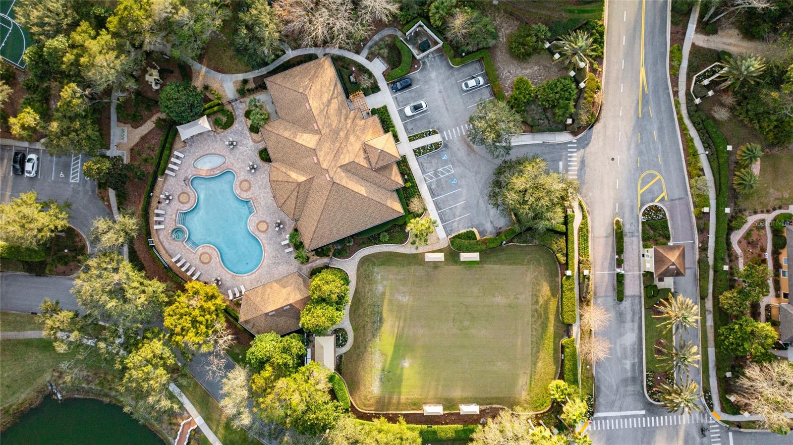 20 FLAMINGO CT, PALM COAST, FL, 32137