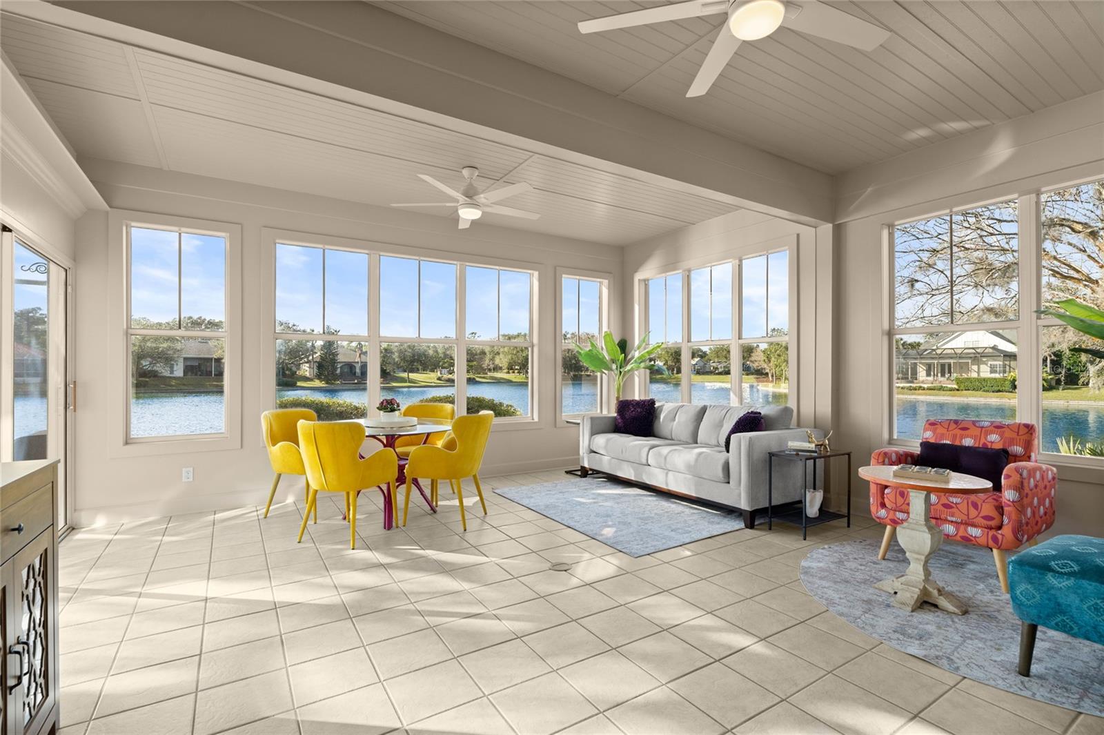 20 FLAMINGO CT, PALM COAST, FL, 32137