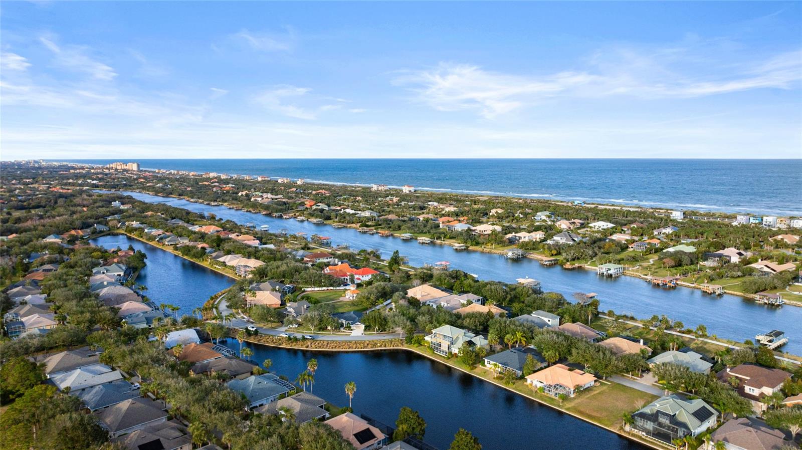 20 FLAMINGO CT, PALM COAST, FL, 32137