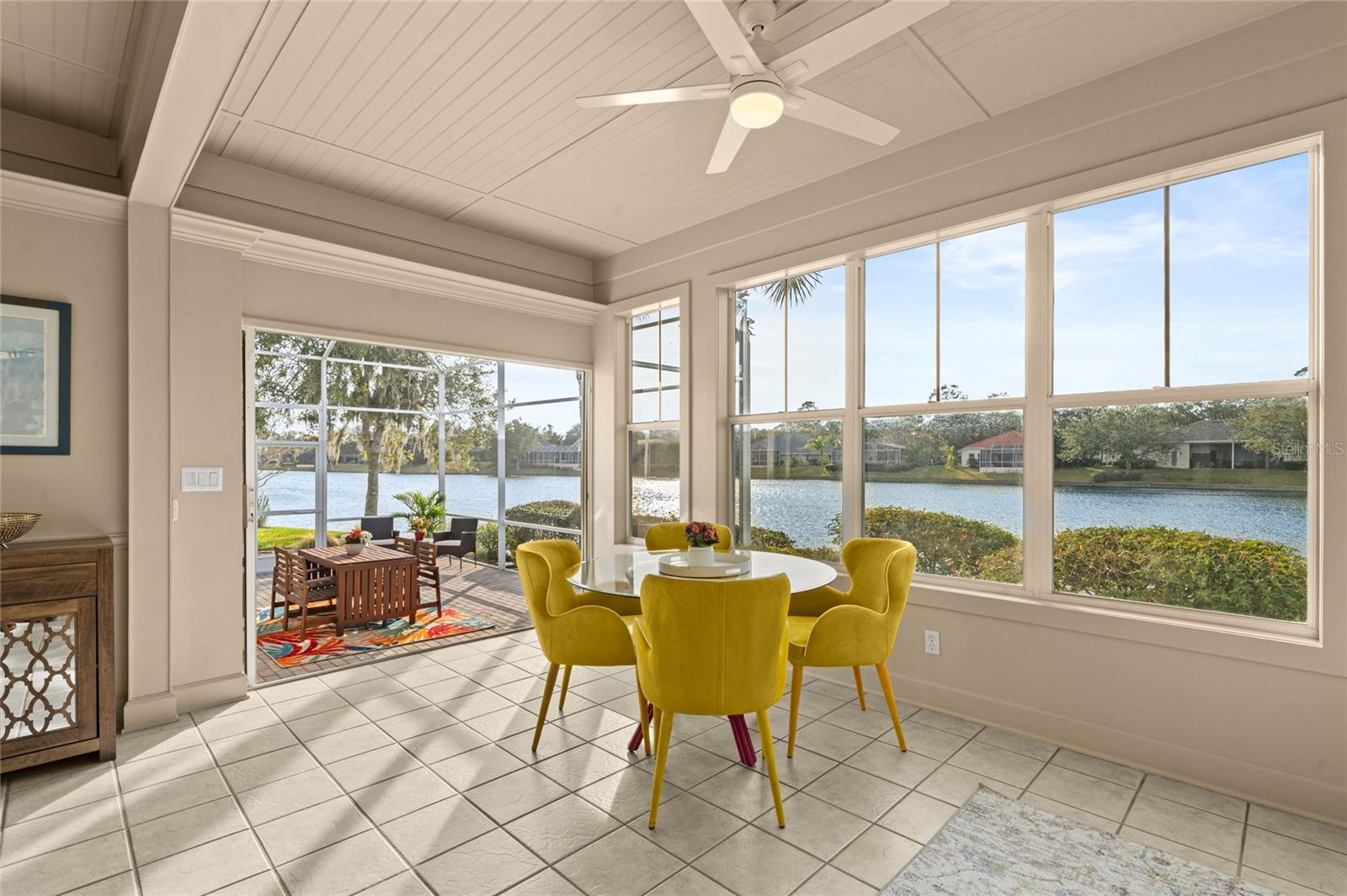 20 FLAMINGO CT, PALM COAST, FL, 32137