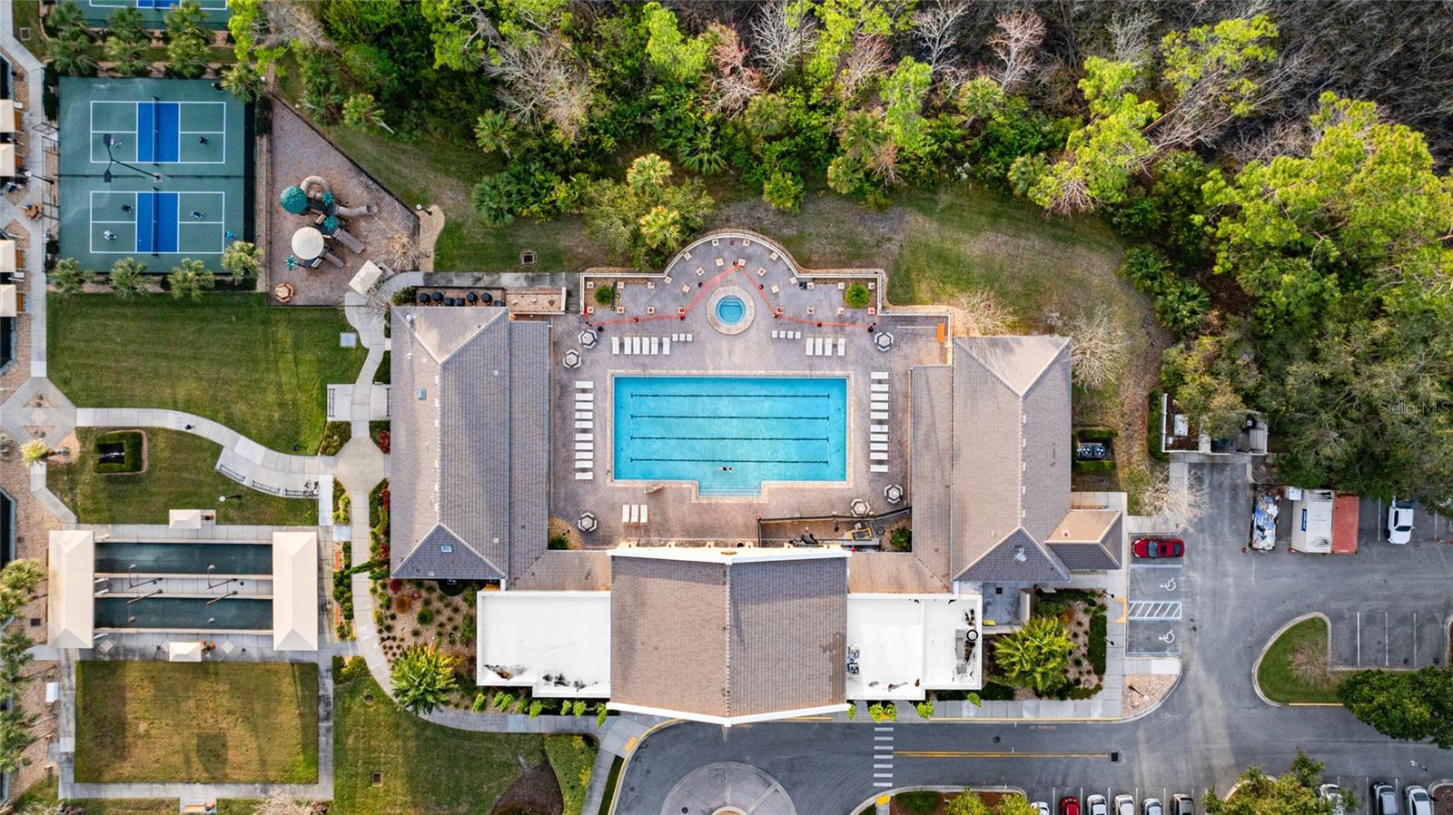 20 FLAMINGO CT, PALM COAST, FL, 32137