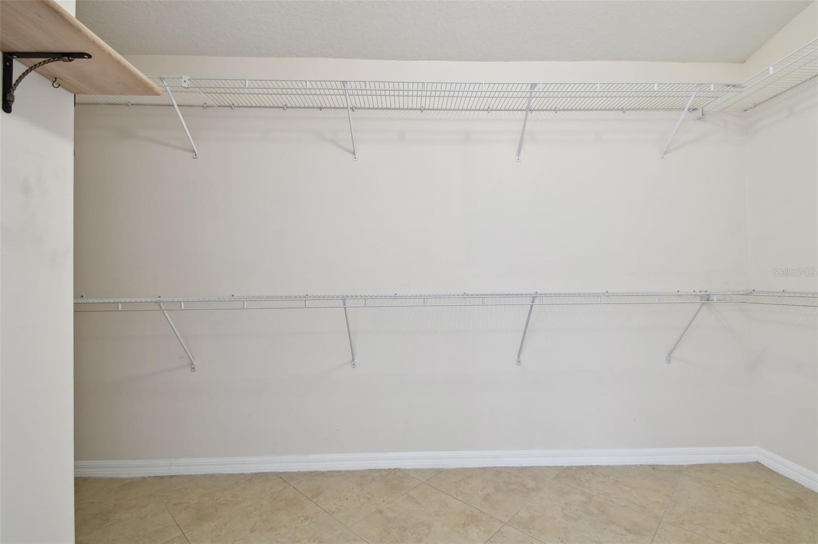 15815 MUIRFIELD DR, ODESSA, FL, 33556