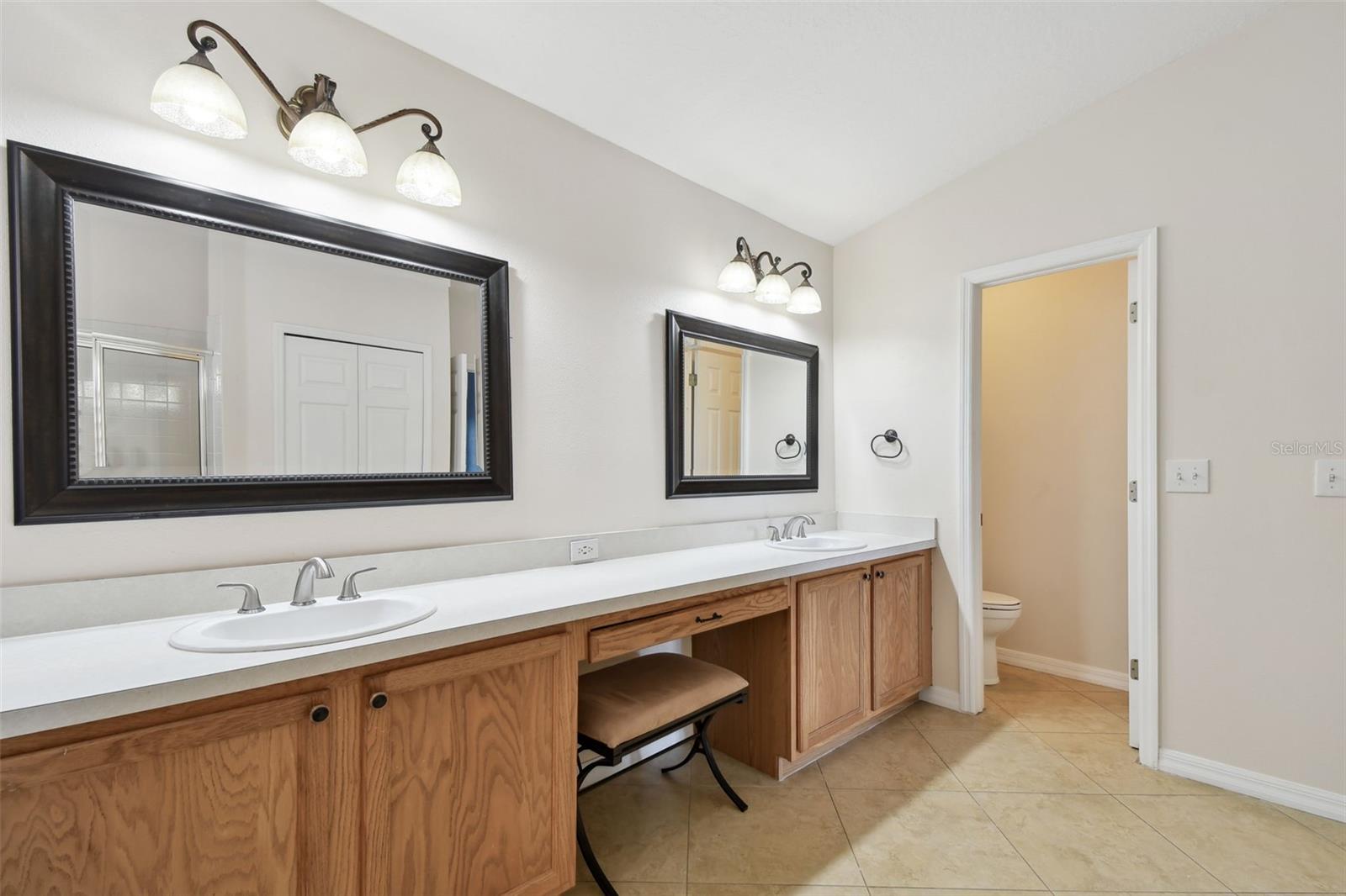 15815 MUIRFIELD DR, ODESSA, FL, 33556