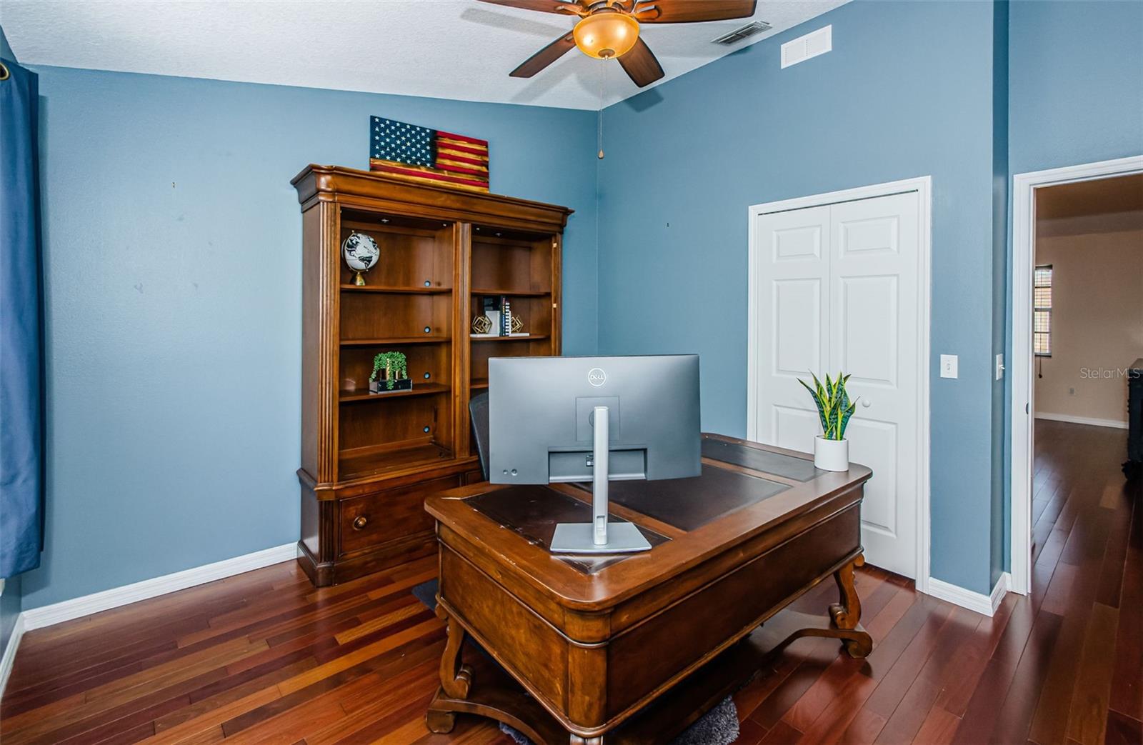 15815 MUIRFIELD DR, ODESSA, FL, 33556