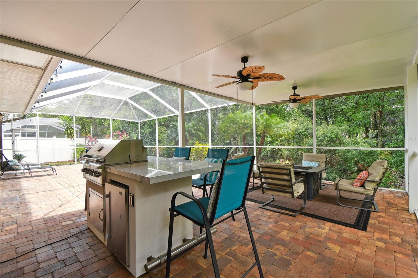 15815 MUIRFIELD DR, ODESSA, FL, 33556