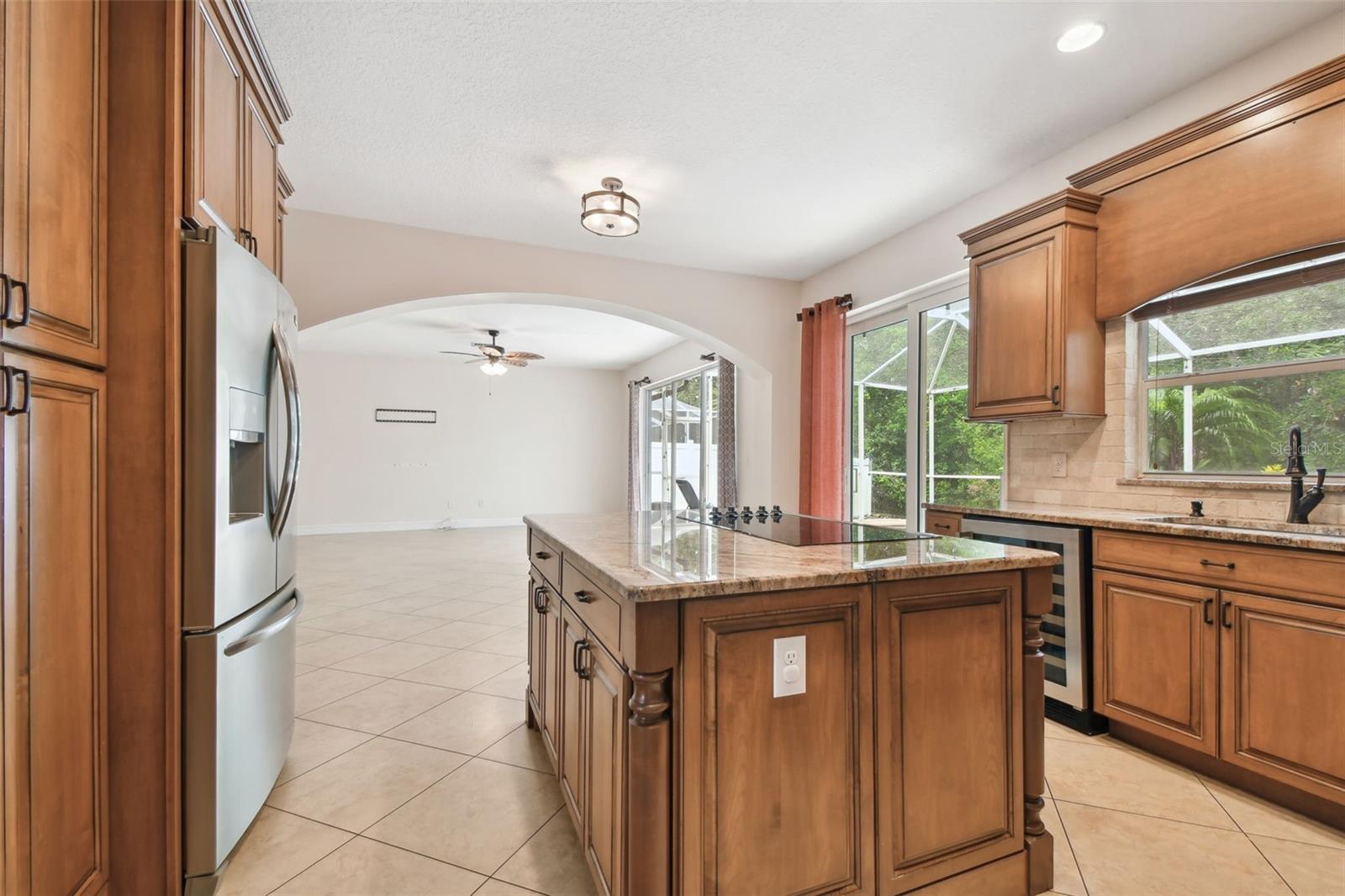 15815 MUIRFIELD DR, ODESSA, FL, 33556