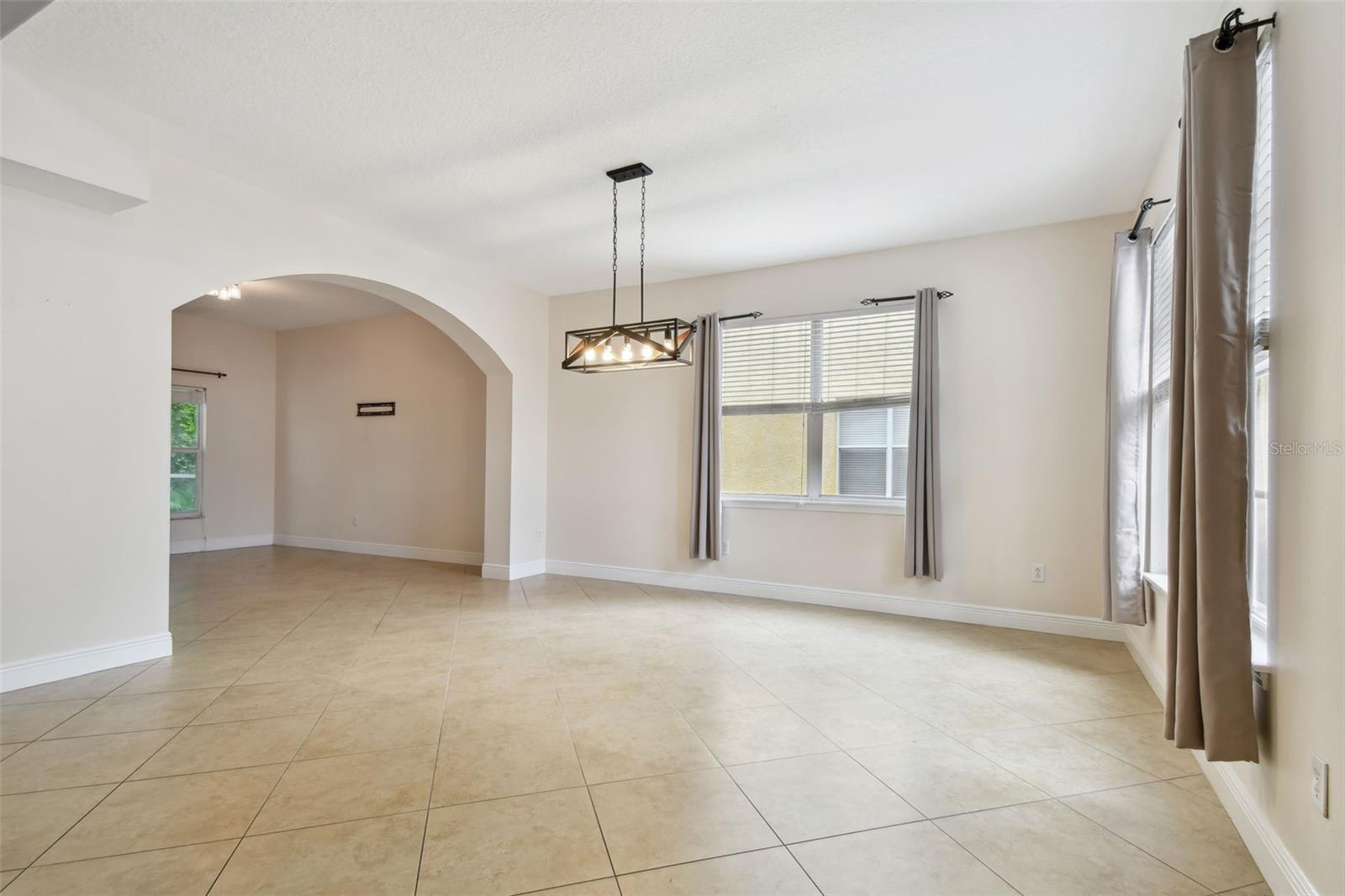 15815 MUIRFIELD DR, ODESSA, FL, 33556