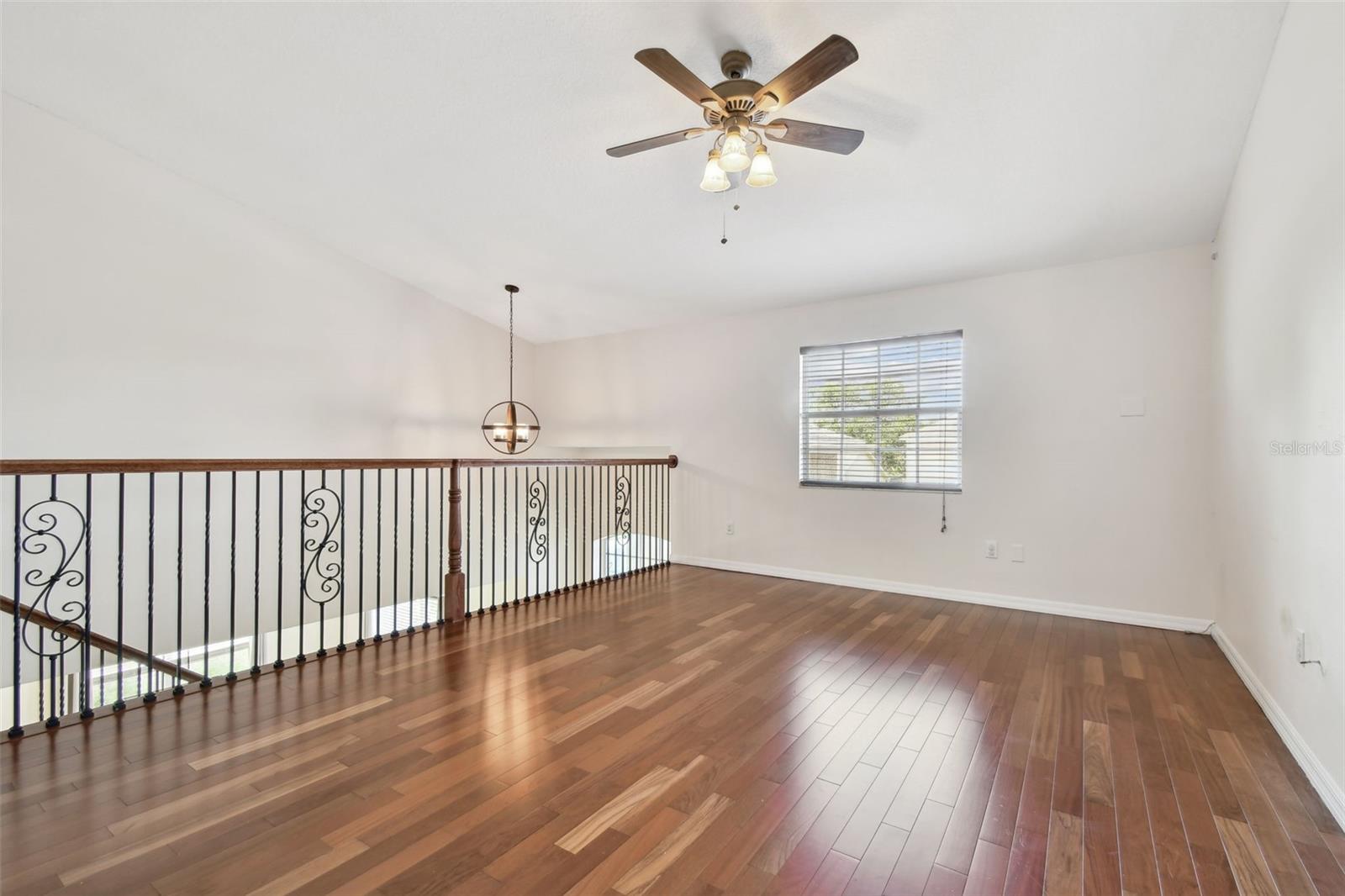 15815 MUIRFIELD DR, ODESSA, FL, 33556