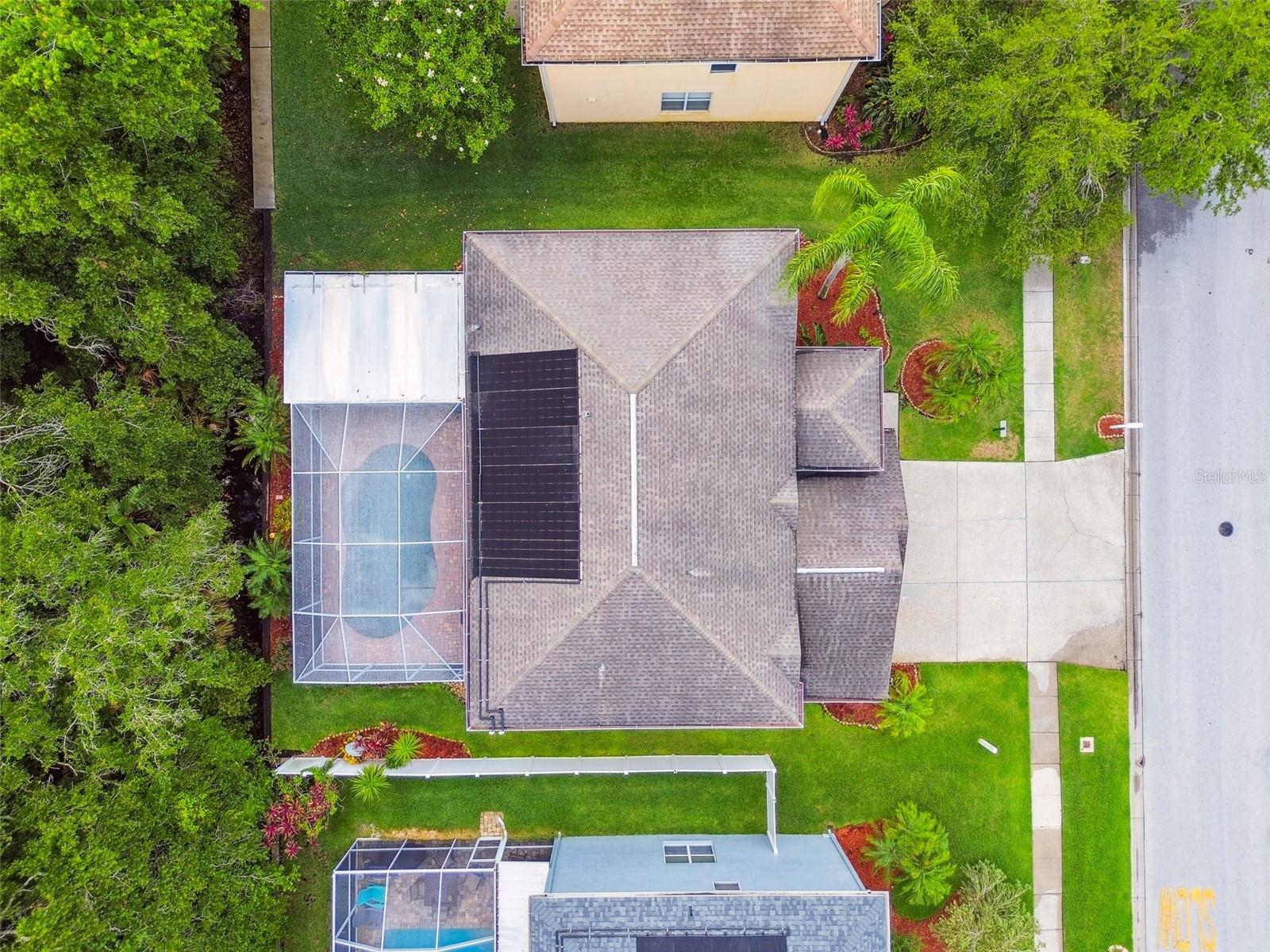 15815 MUIRFIELD DR, ODESSA, FL, 33556