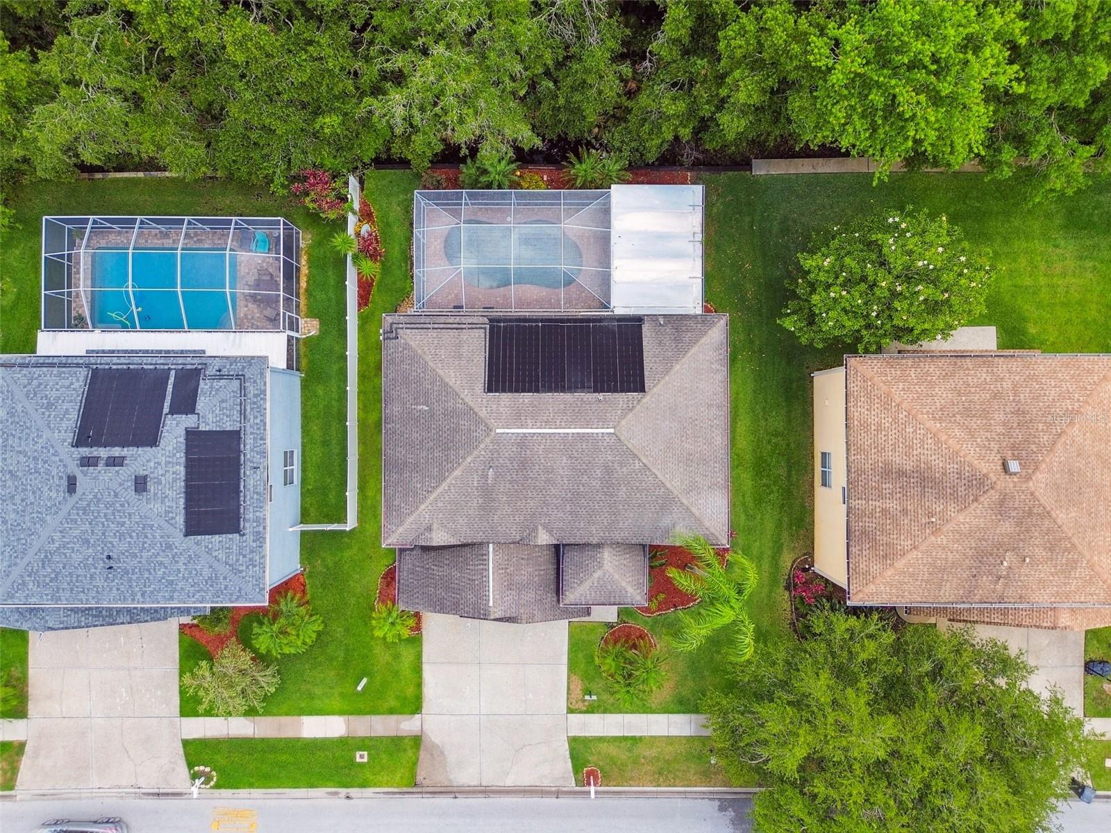 15815 MUIRFIELD DR, ODESSA, FL, 33556