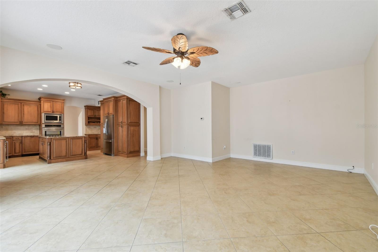 15815 MUIRFIELD DR, ODESSA, FL, 33556