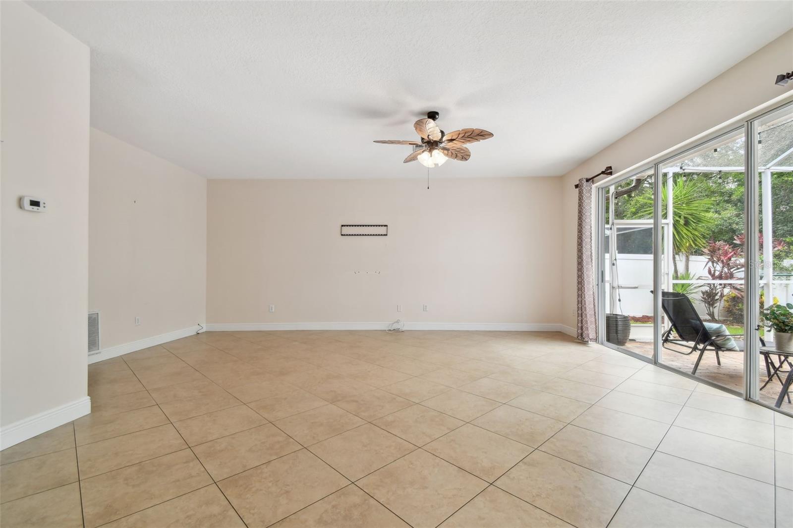 15815 MUIRFIELD DR, ODESSA, FL, 33556