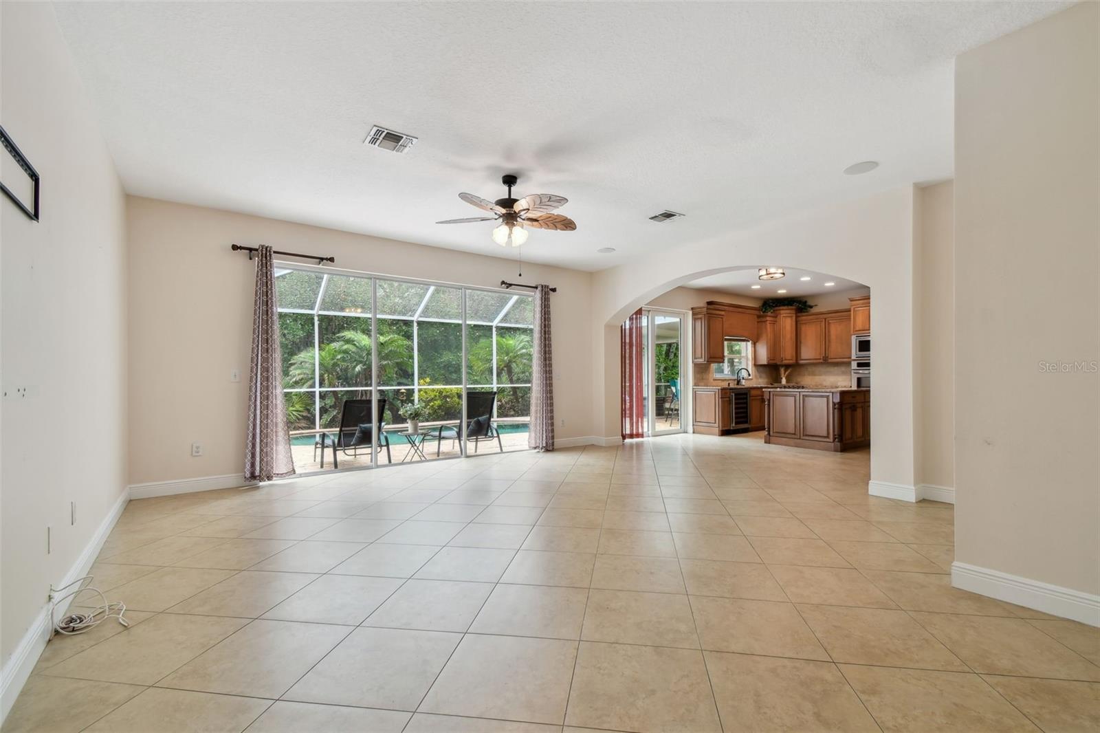 15815 MUIRFIELD DR, ODESSA, FL, 33556