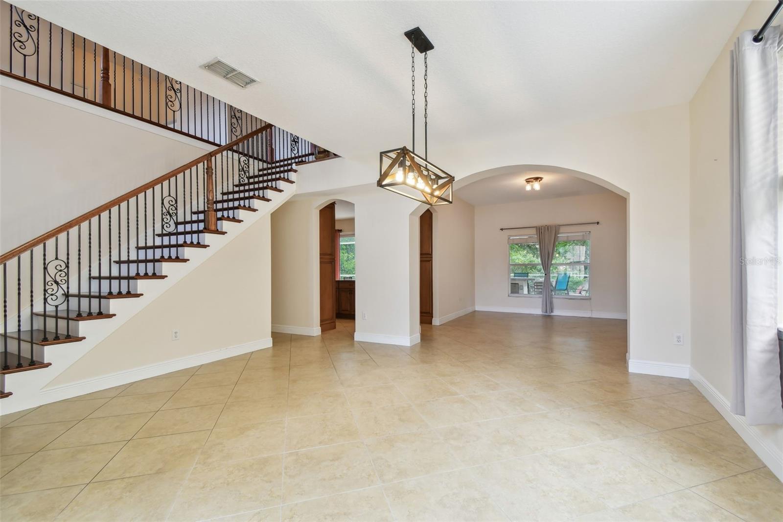 15815 MUIRFIELD DR, ODESSA, FL, 33556