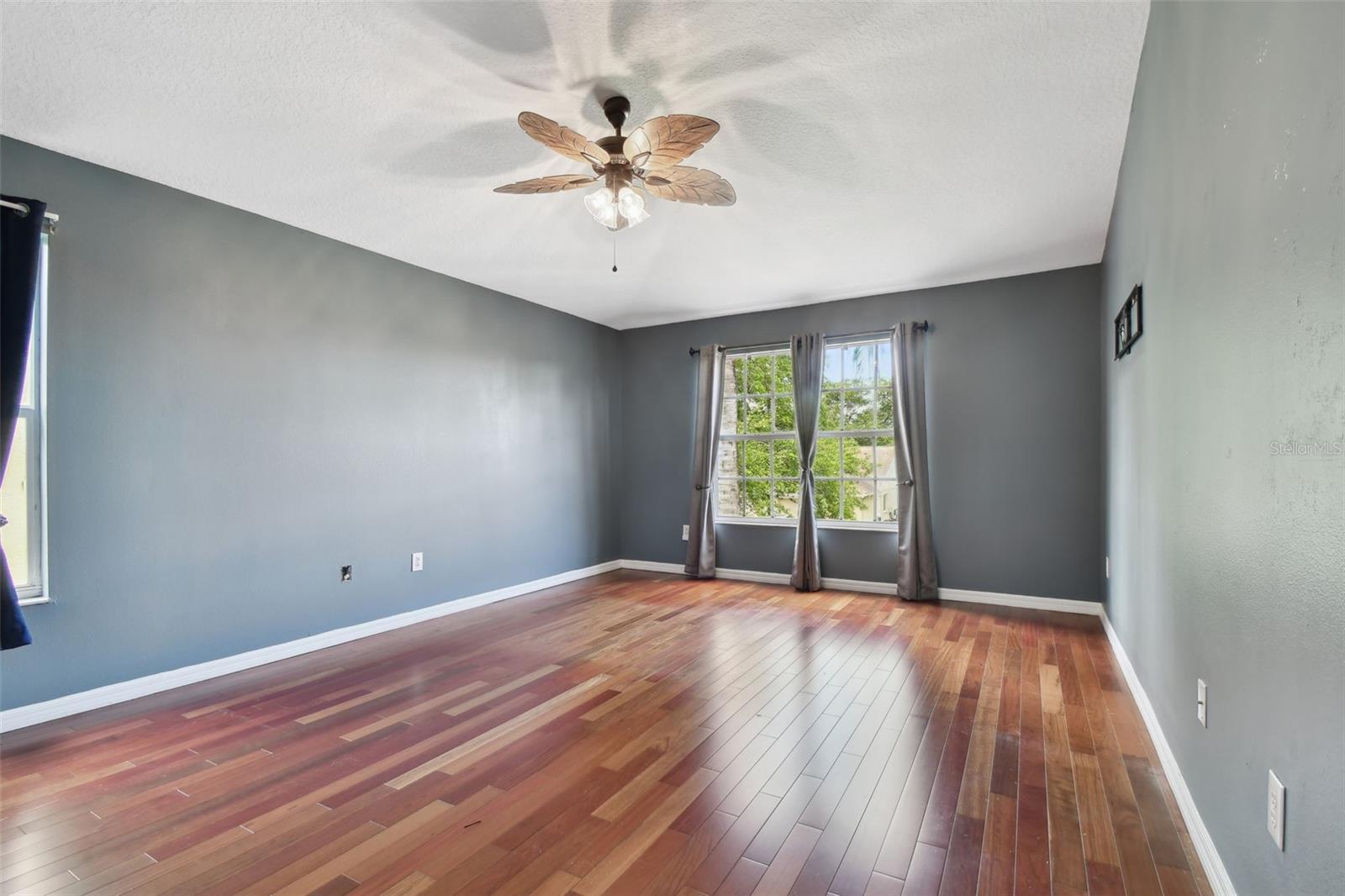 15815 MUIRFIELD DR, ODESSA, FL, 33556