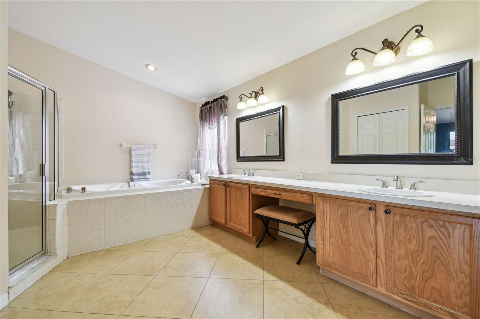 15815 MUIRFIELD DR, ODESSA, FL, 33556