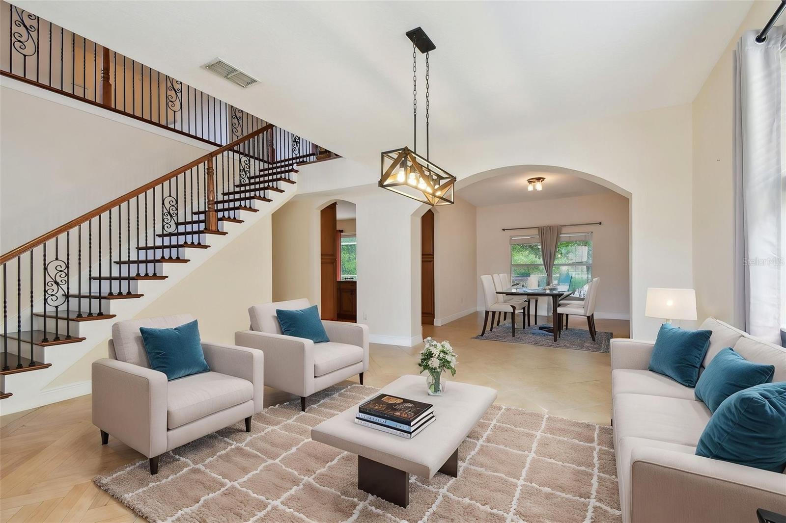 15815 MUIRFIELD DR, ODESSA, FL, 33556