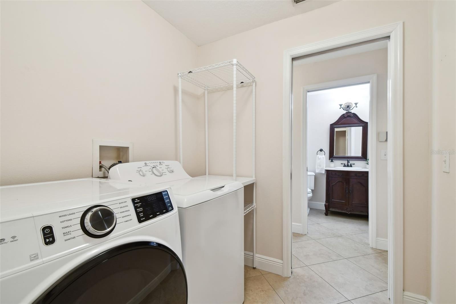 15815 MUIRFIELD DR, ODESSA, FL, 33556