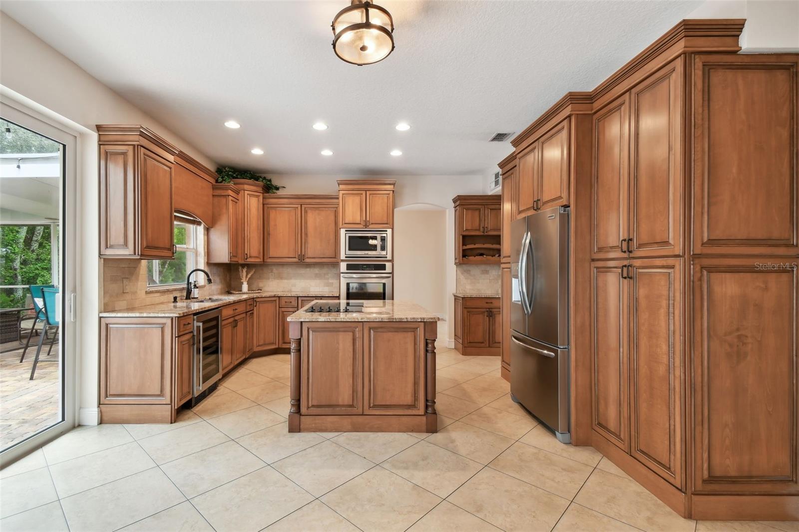 15815 MUIRFIELD DR, ODESSA, FL, 33556