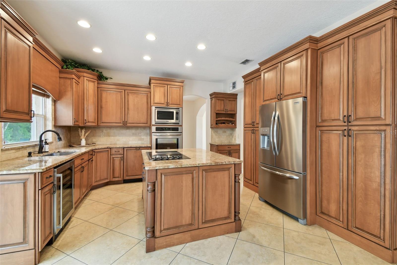 15815 MUIRFIELD DR, ODESSA, FL, 33556