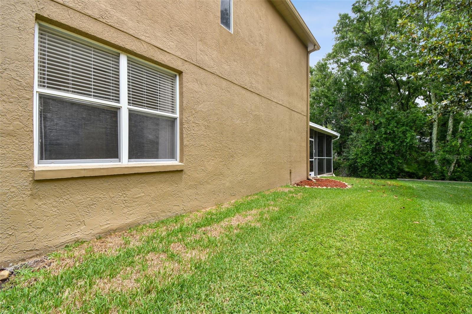 15815 MUIRFIELD DR, ODESSA, FL, 33556