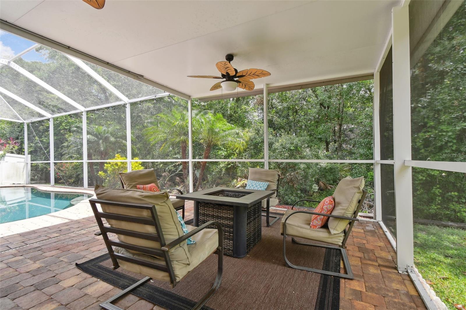 15815 MUIRFIELD DR, ODESSA, FL, 33556